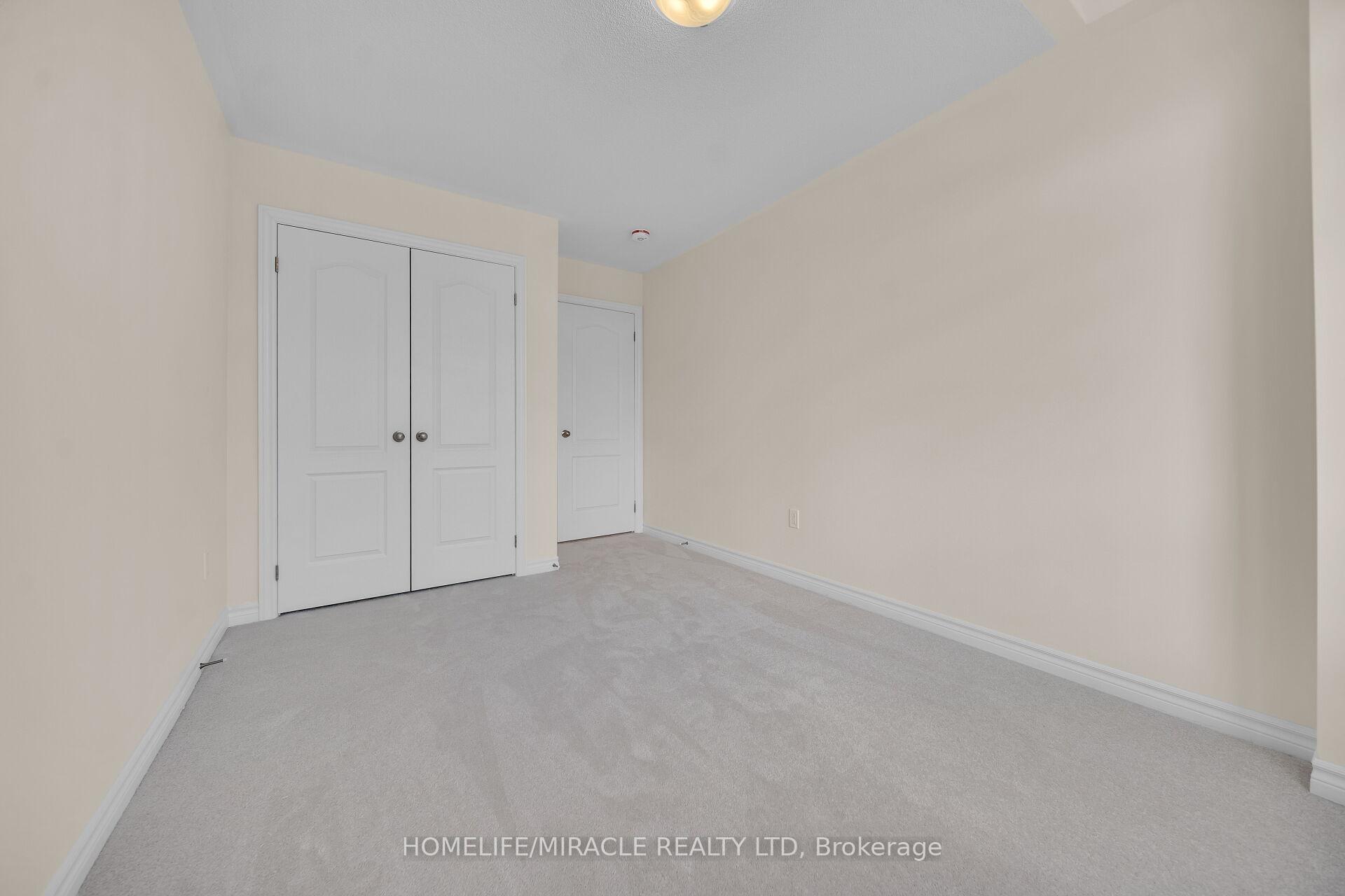 Photo 16 of 33 Raines Road, Scugog, Port Perry — HOMEH