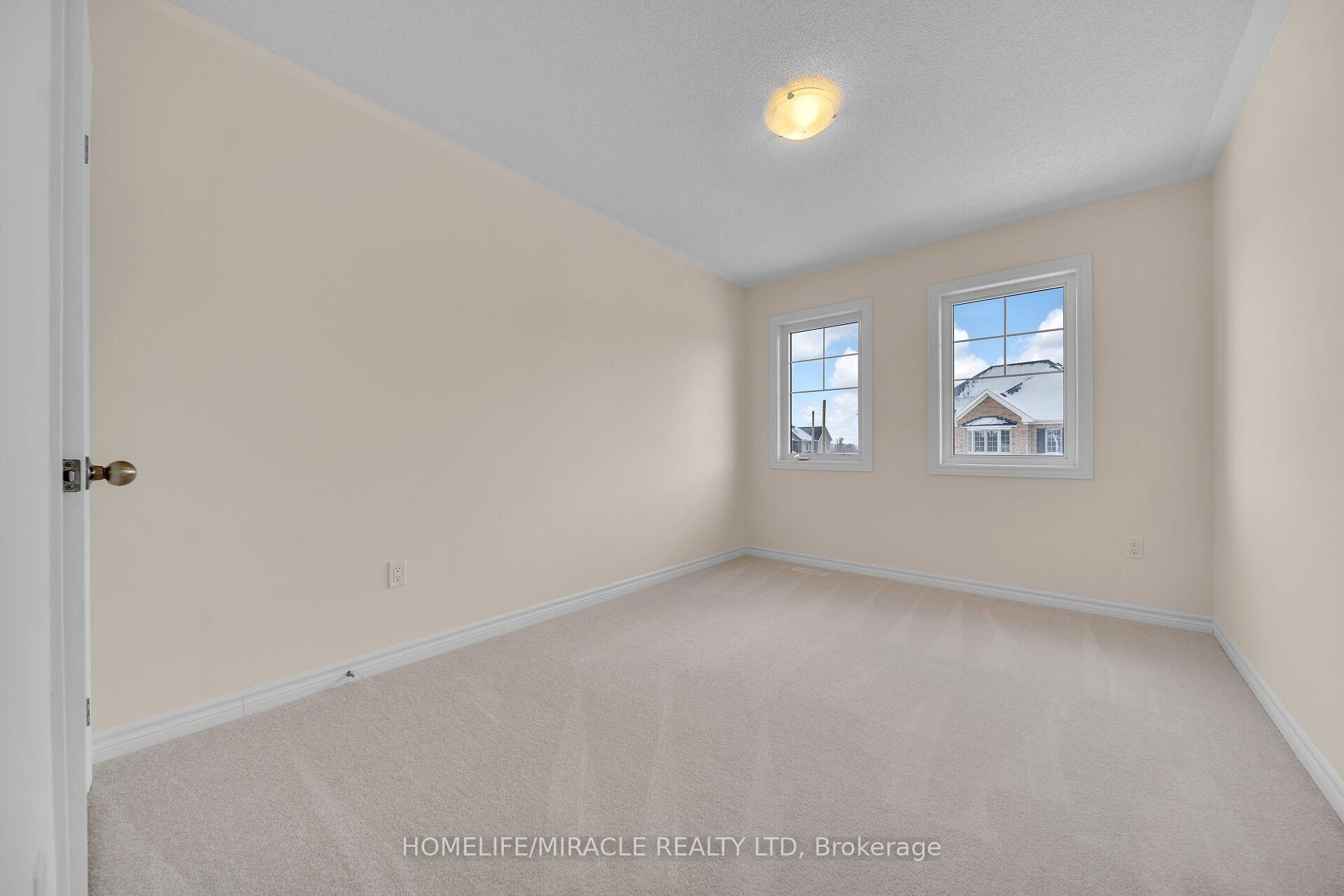 Photo 17 of 33 Raines Road, Scugog, Port Perry — HOMEH