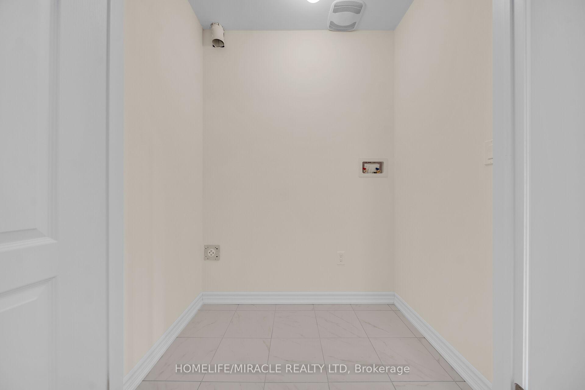 Photo 19 of 33 Raines Road, Scugog, Port Perry — HOMEH