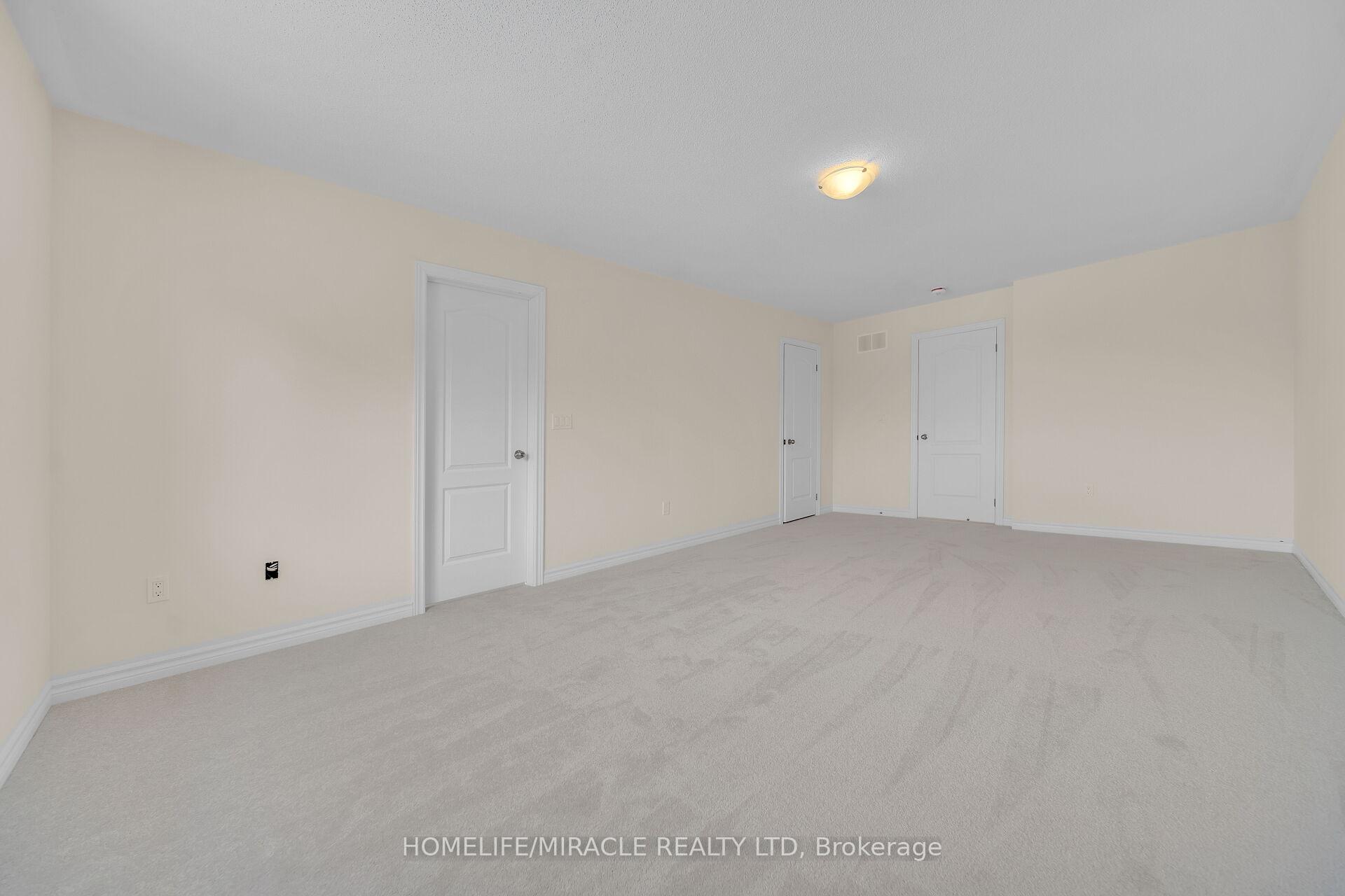 Photo 20 of 33 Raines Road, Scugog, Port Perry — HOMEH