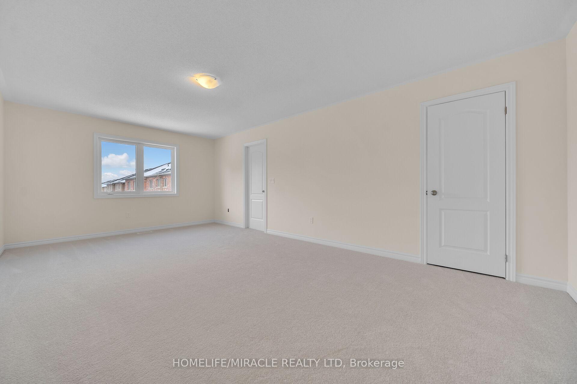 Photo 21 of 33 Raines Road, Scugog, Port Perry — HOMEH