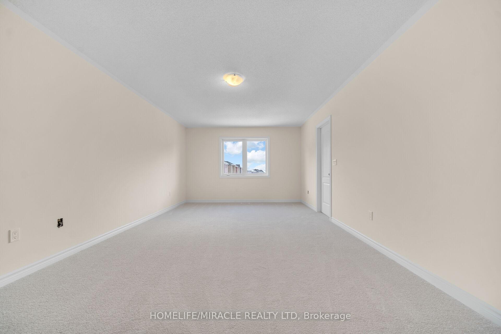 Photo 22 of 33 Raines Road, Scugog, Port Perry — HOMEH