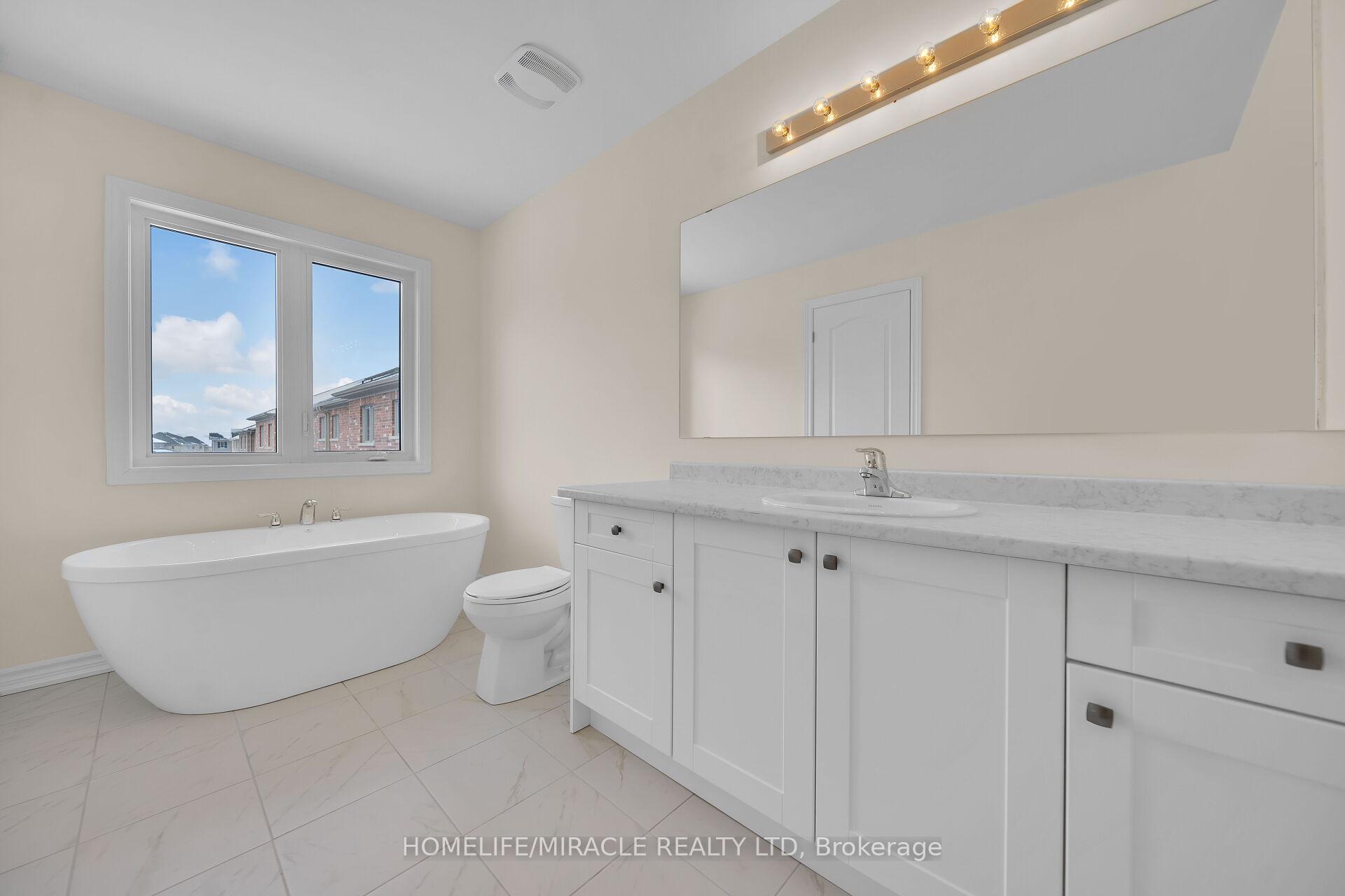 Photo 23 of 33 Raines Road, Scugog, Port Perry — HOMEH
