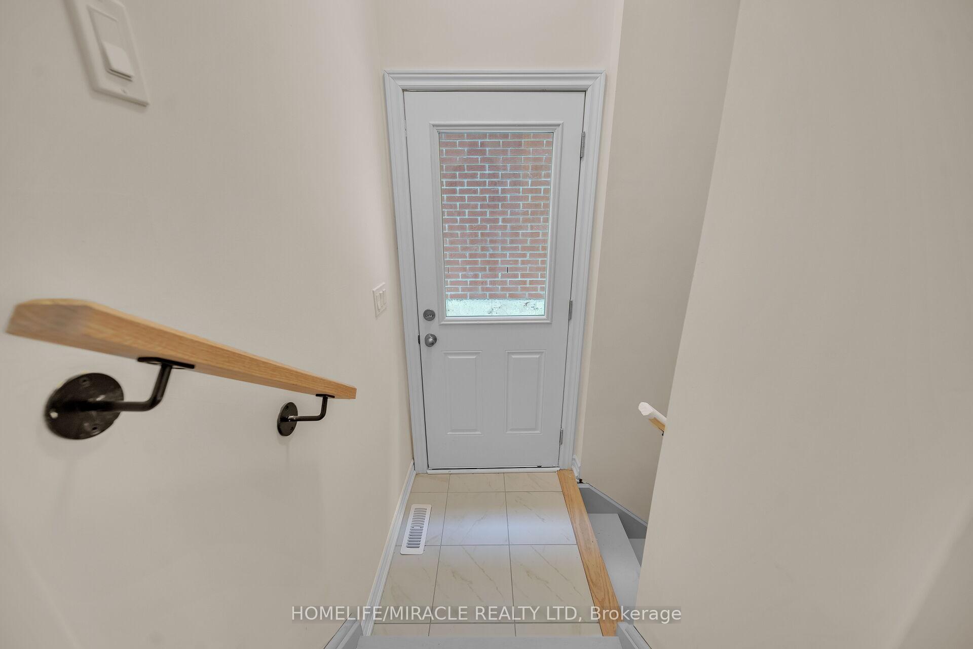 Photo 28 of 33 Raines Road, Scugog, Port Perry — HOMEH