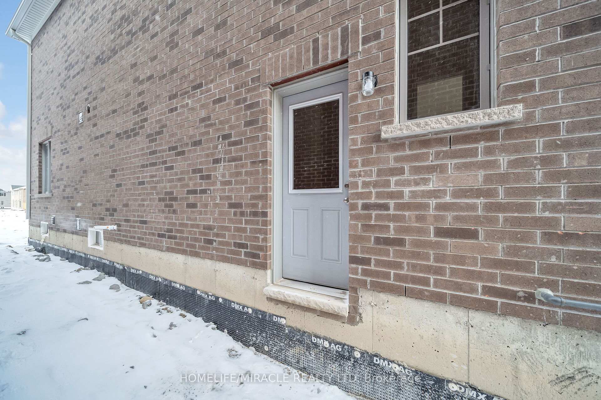 Photo 29 of 33 Raines Road, Scugog, Port Perry — HOMEH