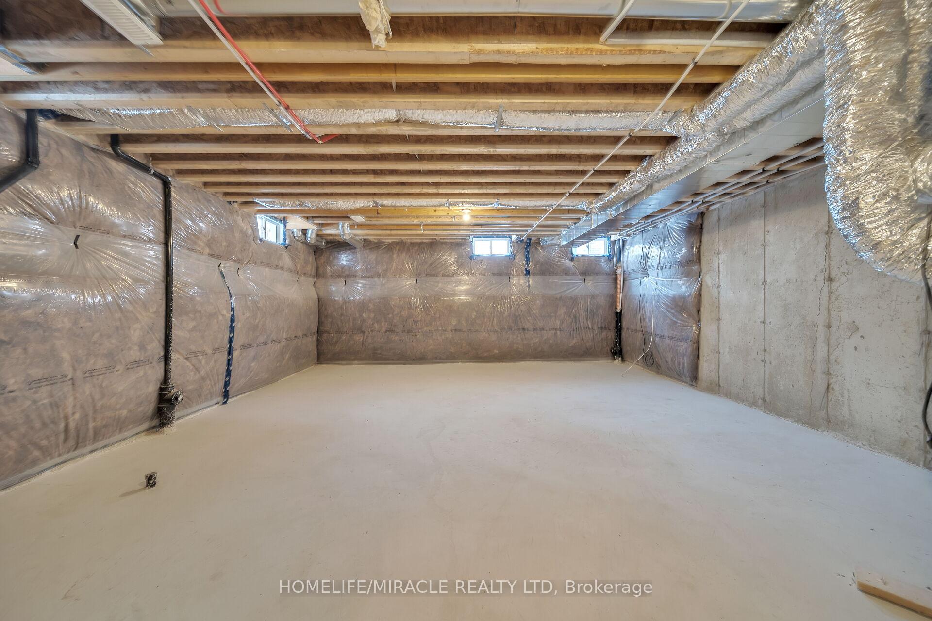 Photo 30 of 33 Raines Road, Scugog, Port Perry — HOMEH