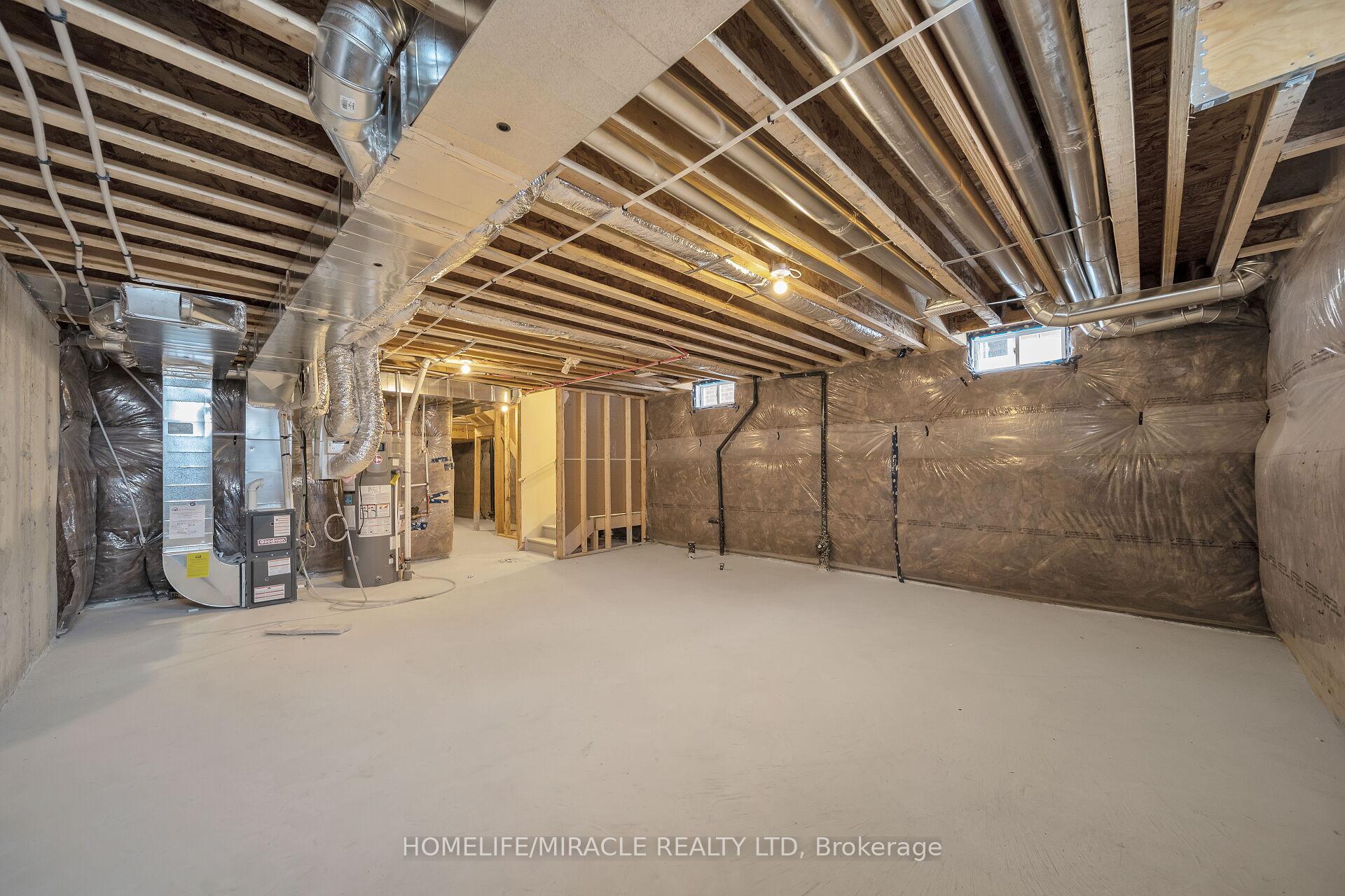 Photo 31 of 33 Raines Road, Scugog, Port Perry — HOMEH