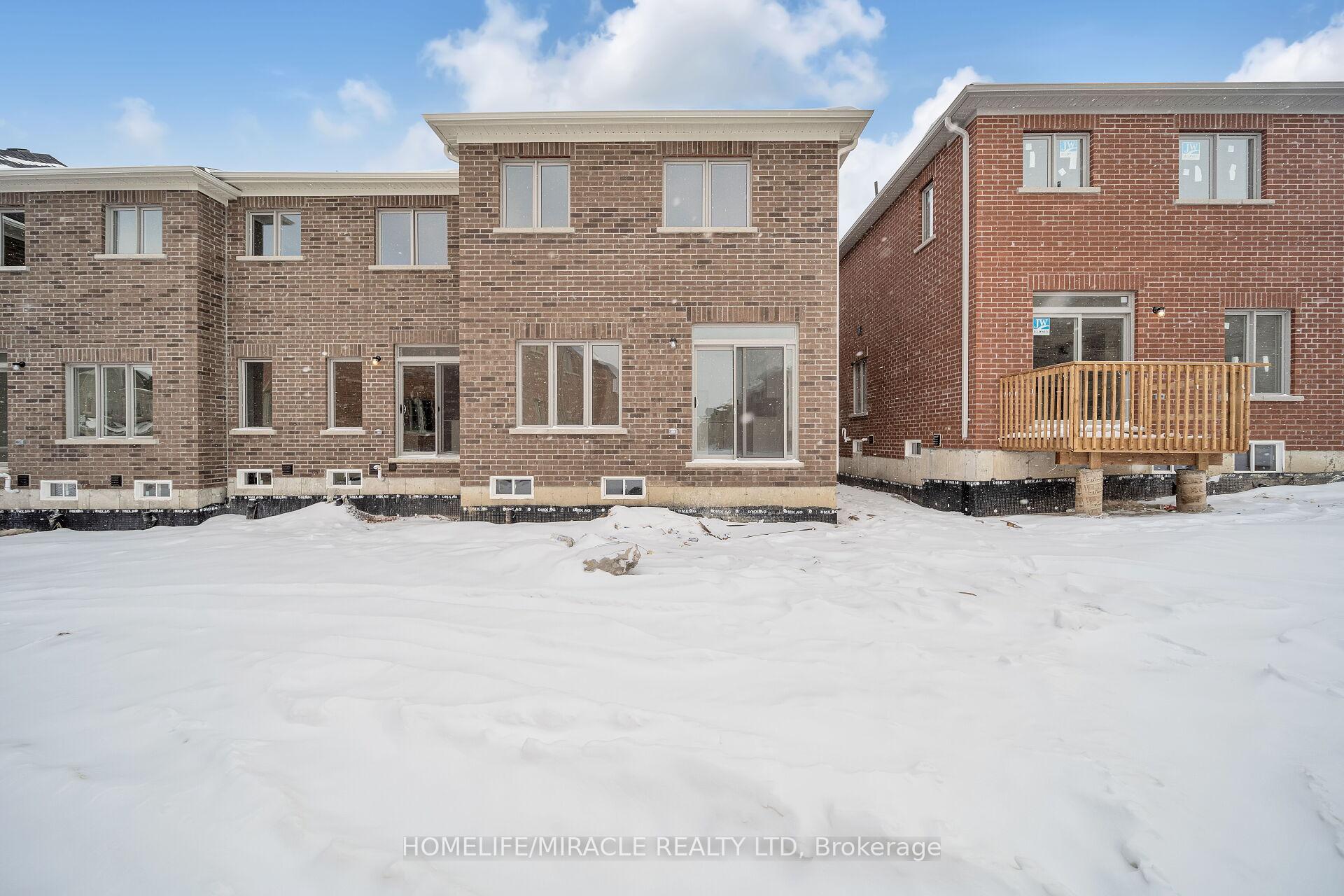 Photo 32 of 33 Raines Road, Scugog, Port Perry — HOMEH