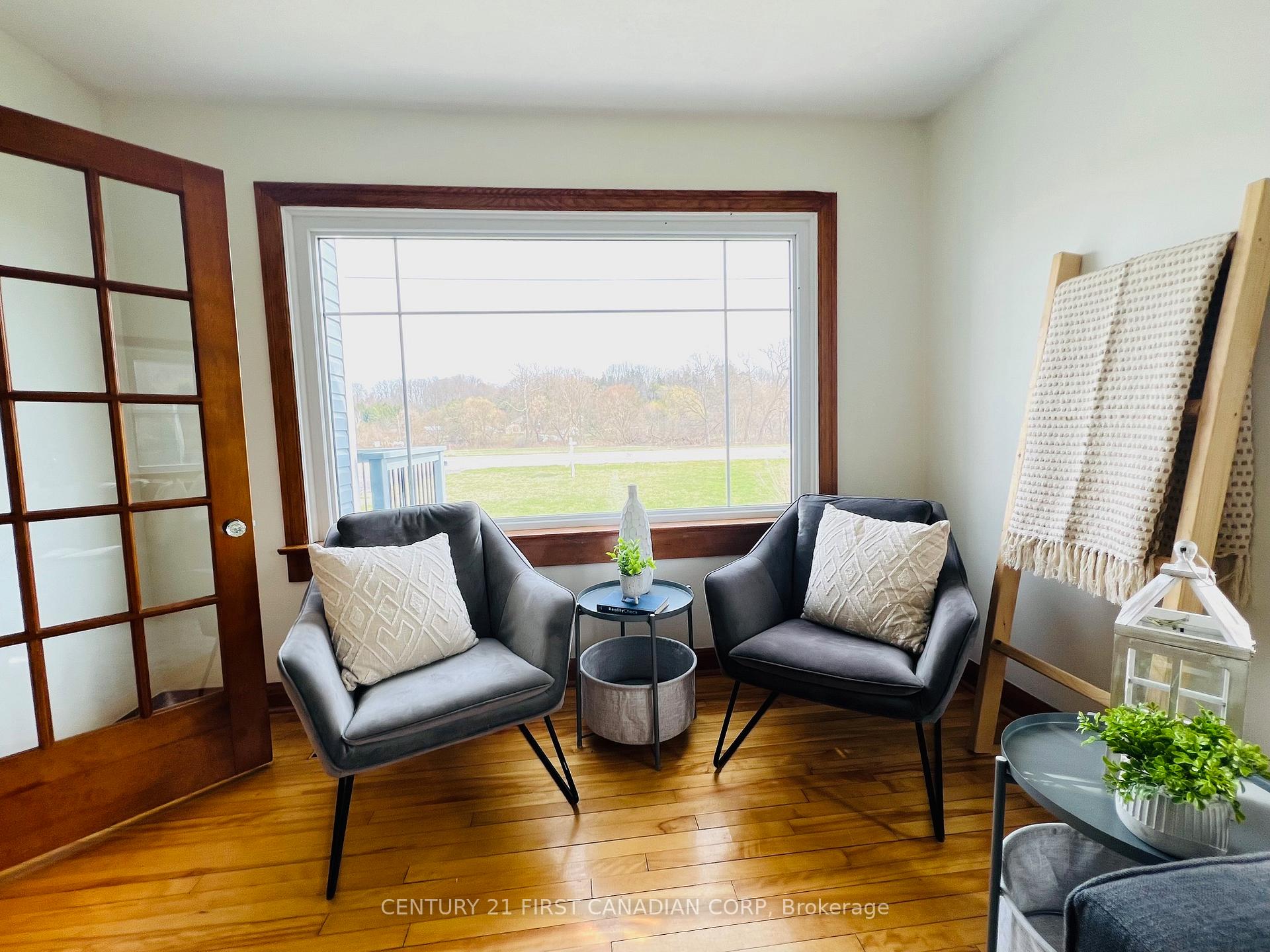 Photo 7 of 4025 Union Road, Southwold, Rural Southwold — HOMEH