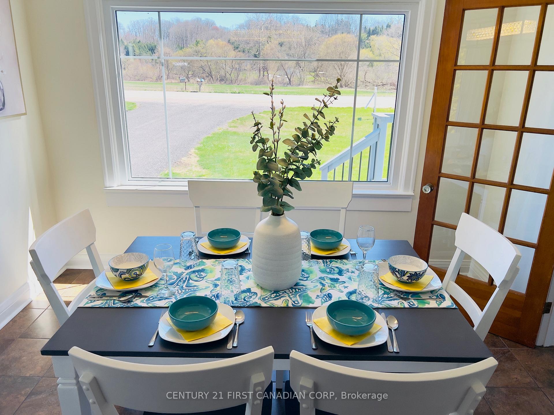 Photo 9 of 4025 Union Road, Southwold, Rural Southwold — HOMEH
