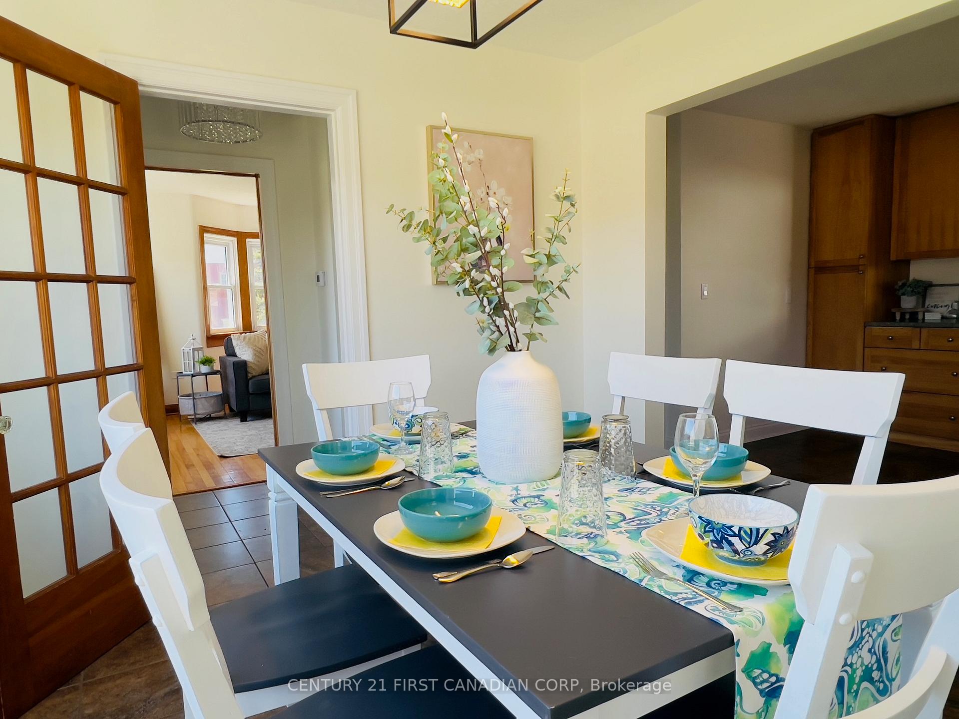 Photo 10 of 4025 Union Road, Southwold, Rural Southwold — HOMEH