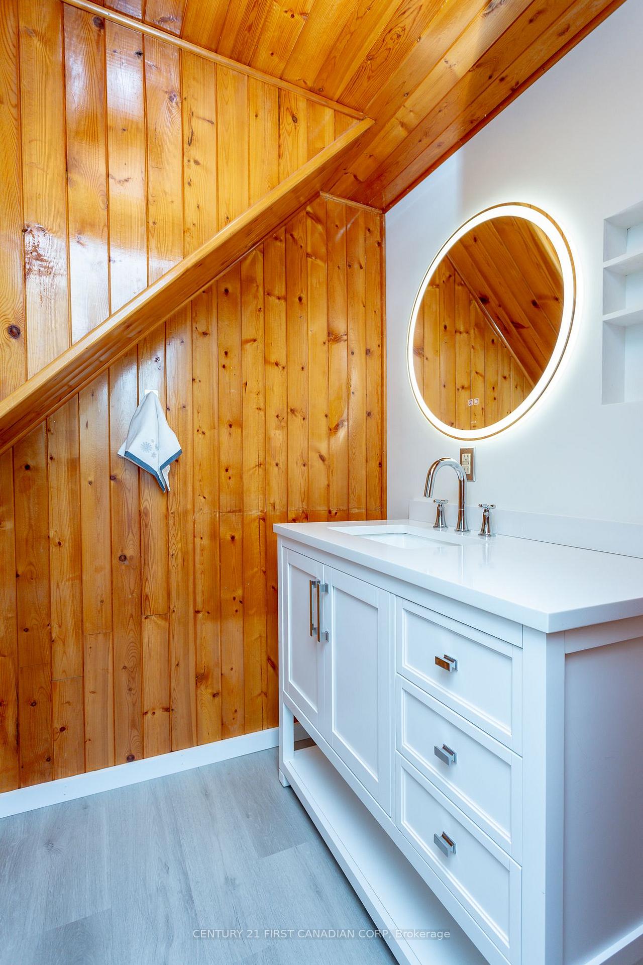Photo 11 of 4025 Union Road, Southwold, Rural Southwold — HOMEH