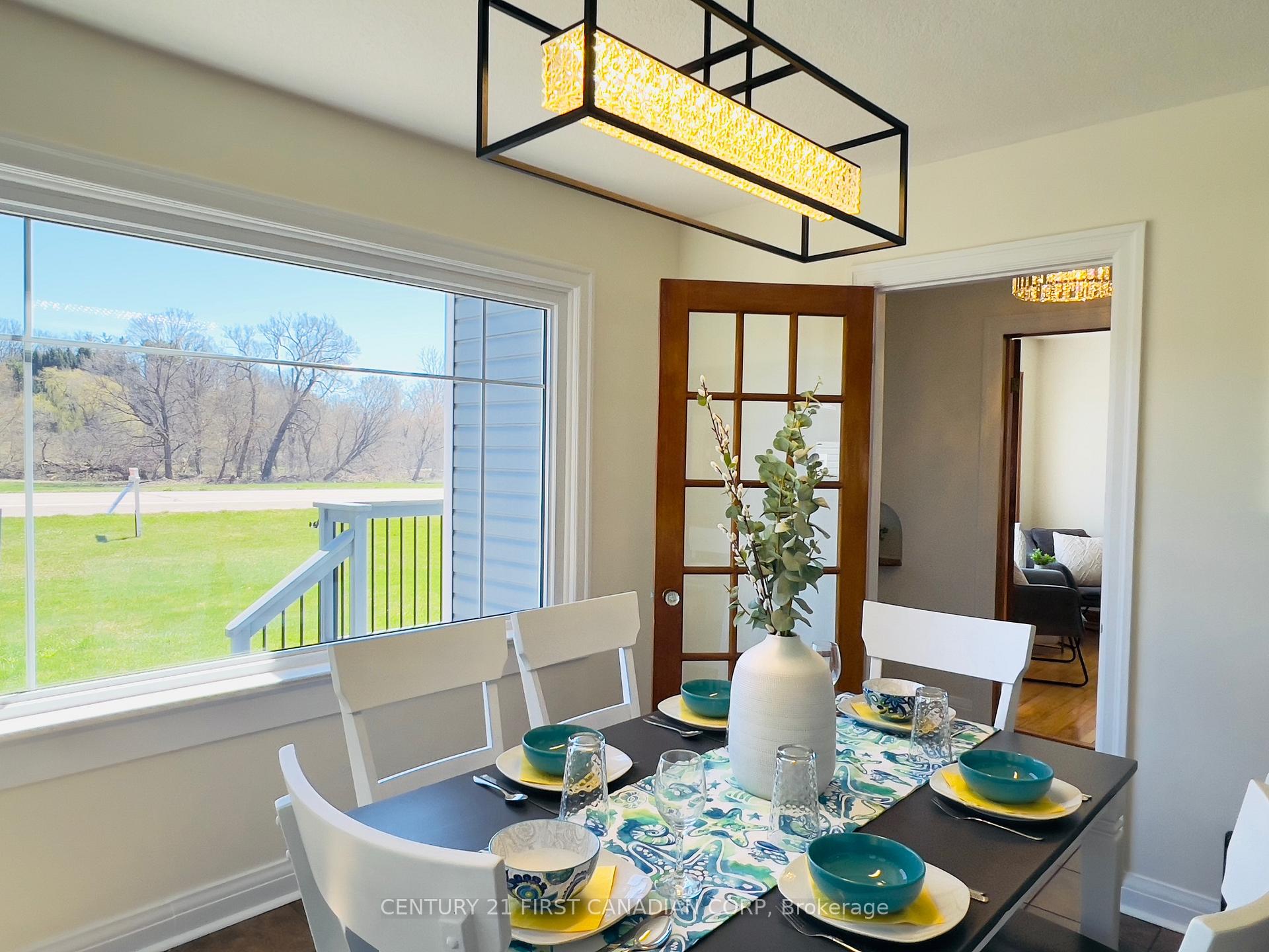 Photo 12 of 4025 Union Road, Southwold, Rural Southwold — HOMEH