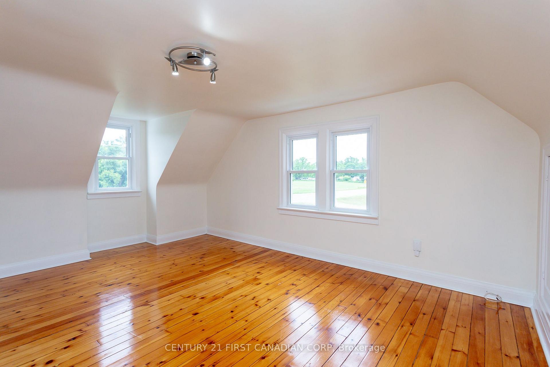 Photo 13 of 4025 Union Road, Southwold, Rural Southwold — HOMEH