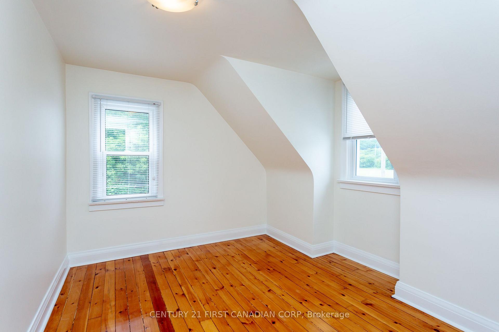 Photo 14 of 4025 Union Road, Southwold, Rural Southwold — HOMEH