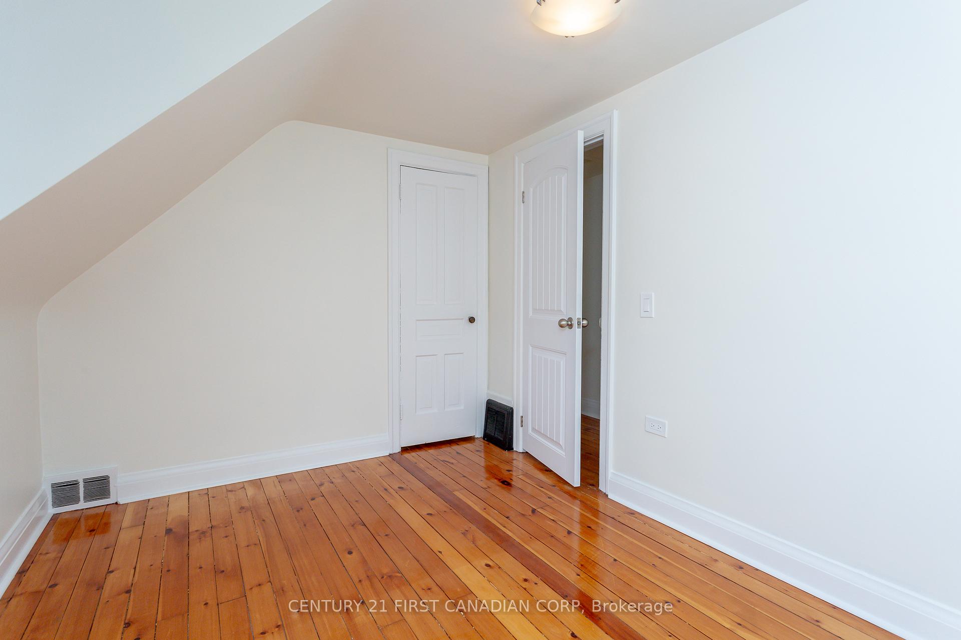 Photo 15 of 4025 Union Road, Southwold, Rural Southwold — HOMEH