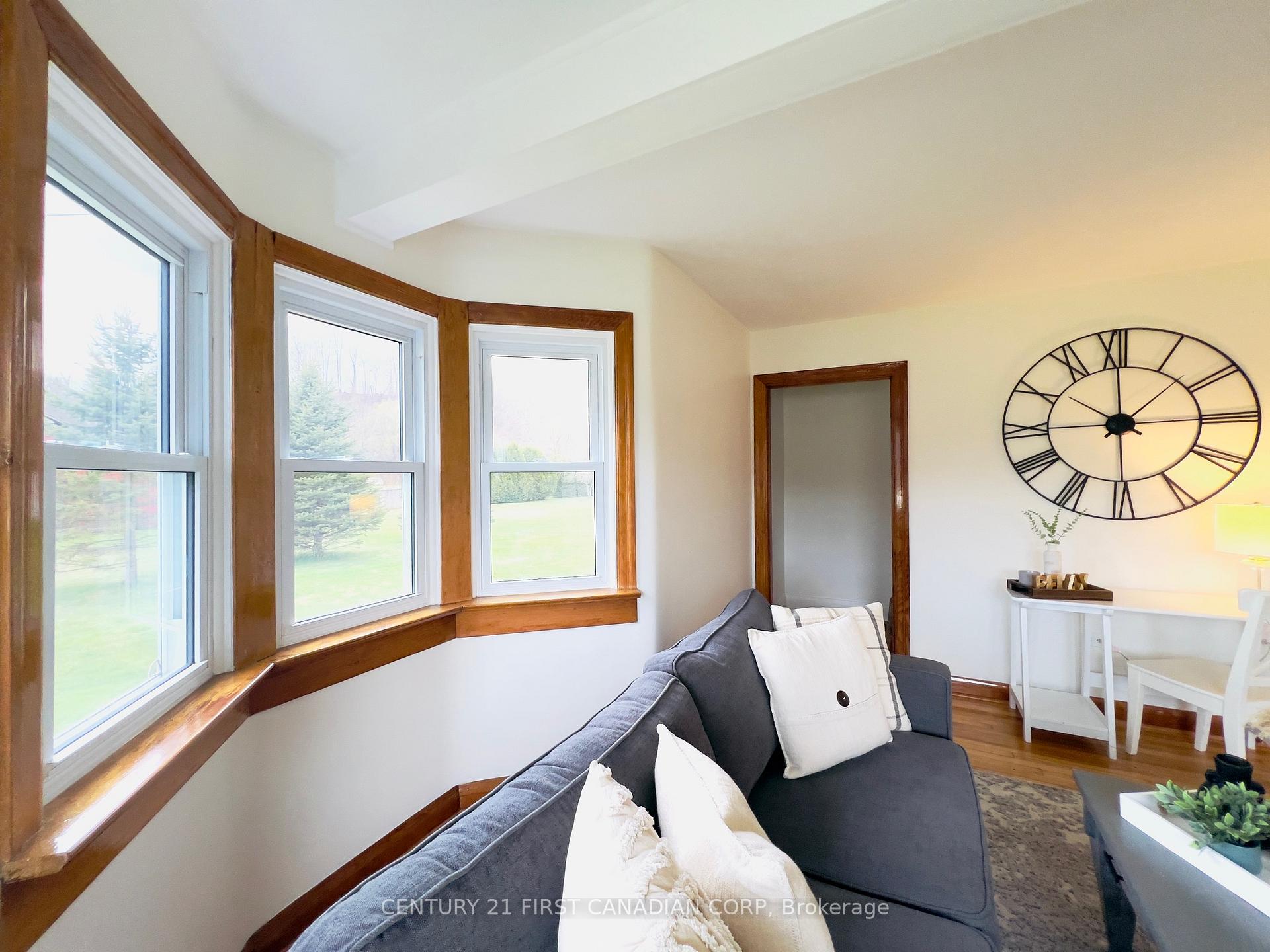 Photo 16 of 4025 Union Road, Southwold, Rural Southwold — HOMEH