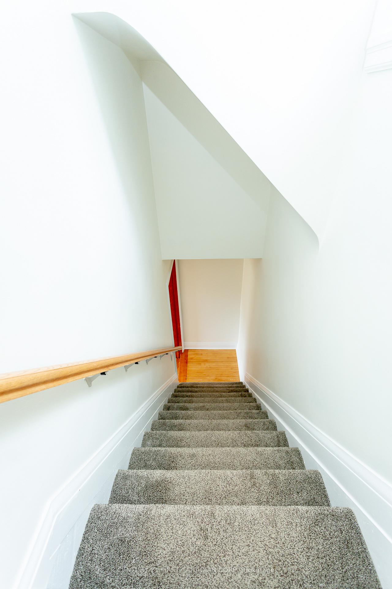 Photo 17 of 4025 Union Road, Southwold, Rural Southwold — HOMEH