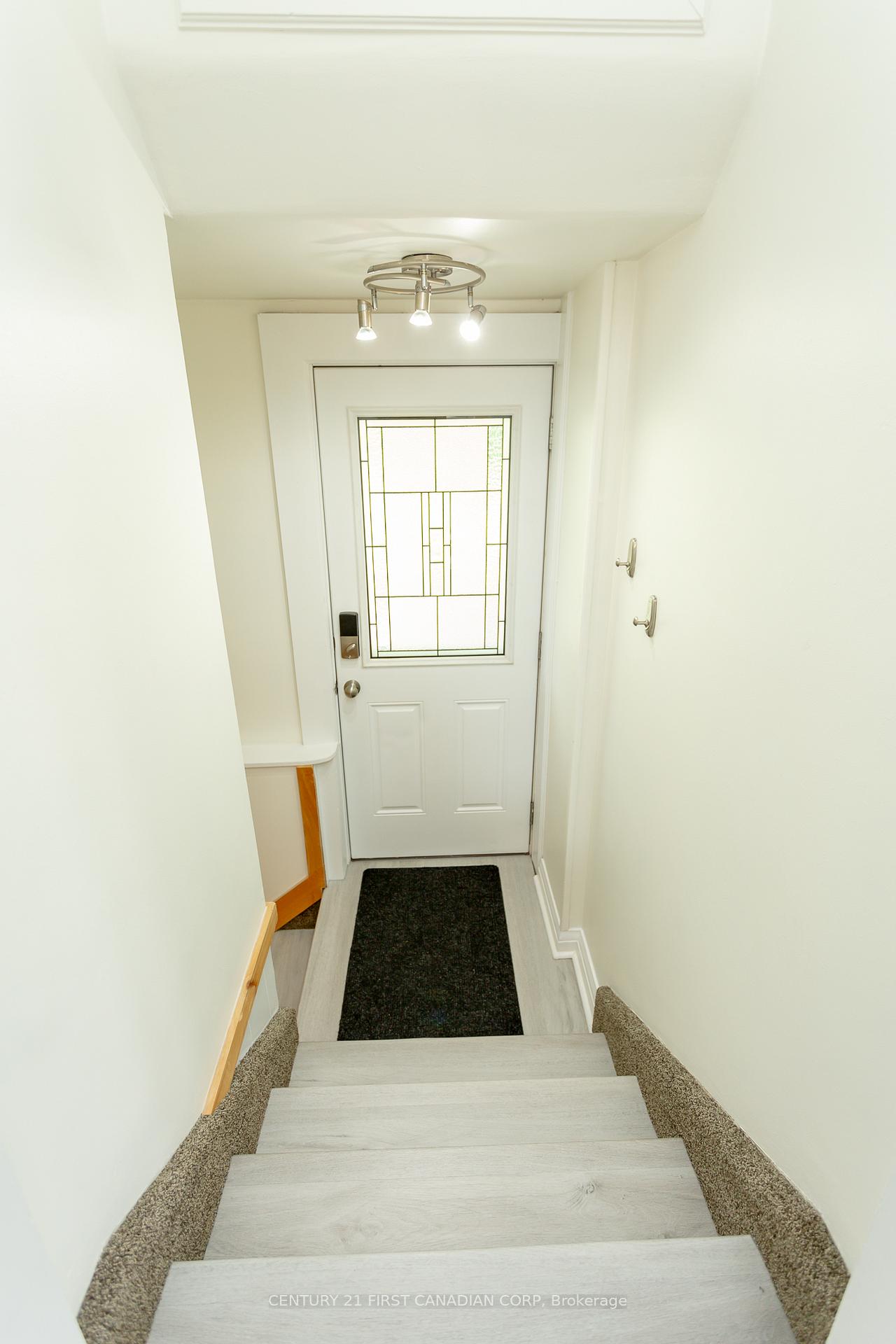 Photo 18 of 4025 Union Road, Southwold, Rural Southwold — HOMEH