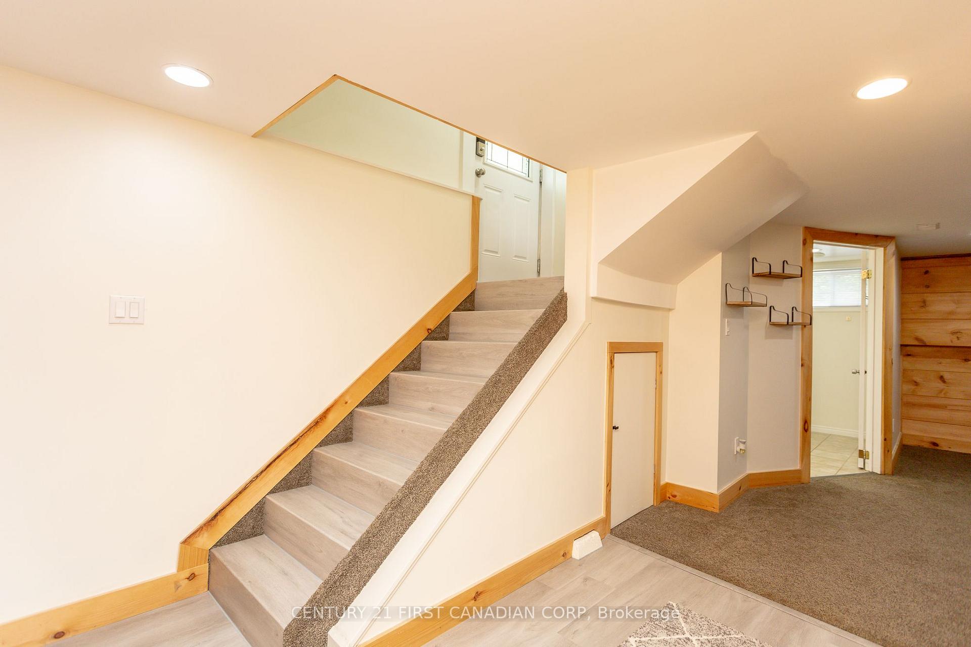 Photo 19 of 4025 Union Road, Southwold, Rural Southwold — HOMEH