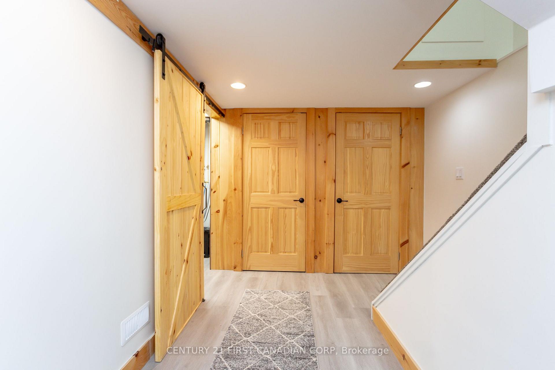Photo 20 of 4025 Union Road, Southwold, Rural Southwold — HOMEH