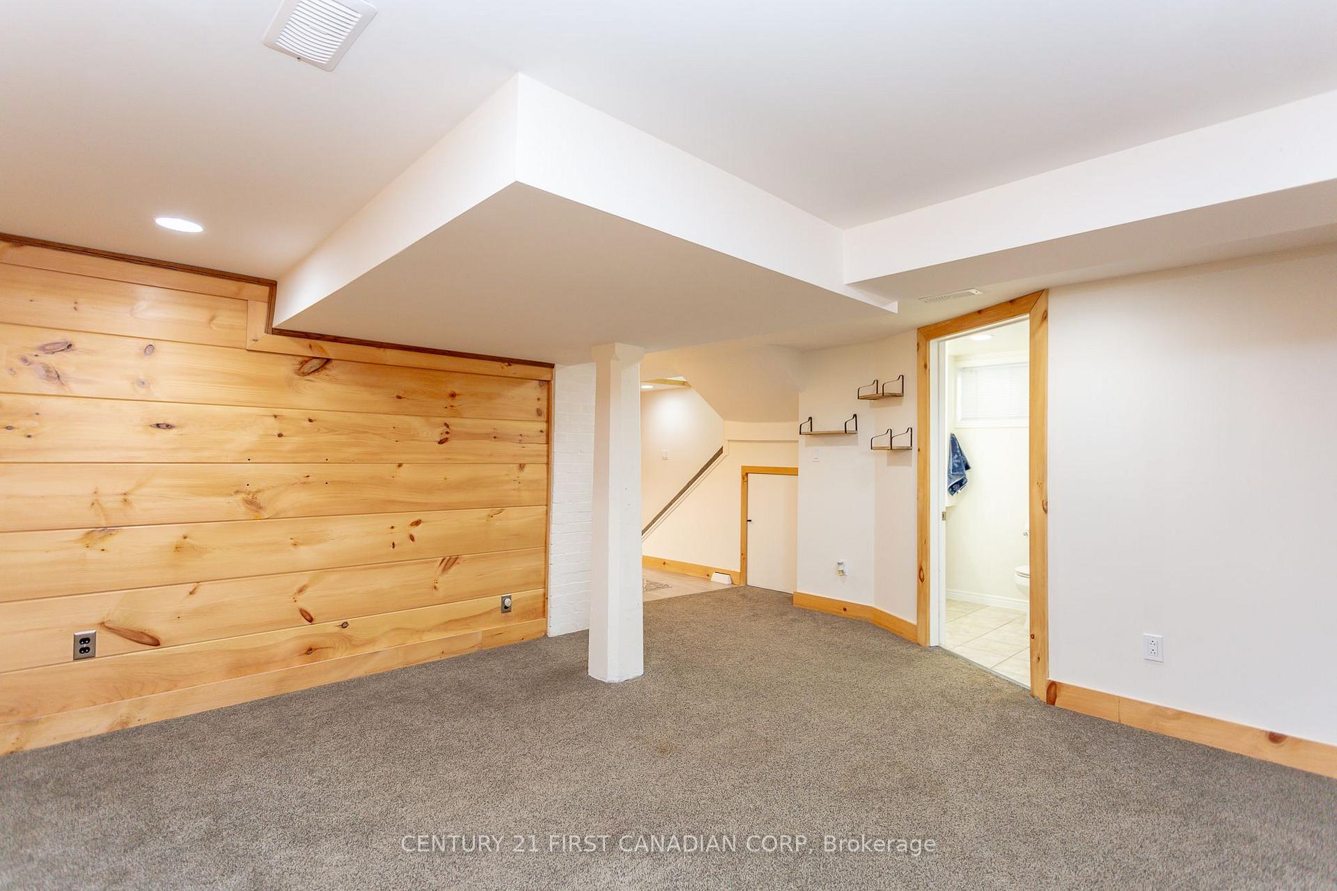 Photo 21 of 4025 Union Road, Southwold, Rural Southwold — HOMEH