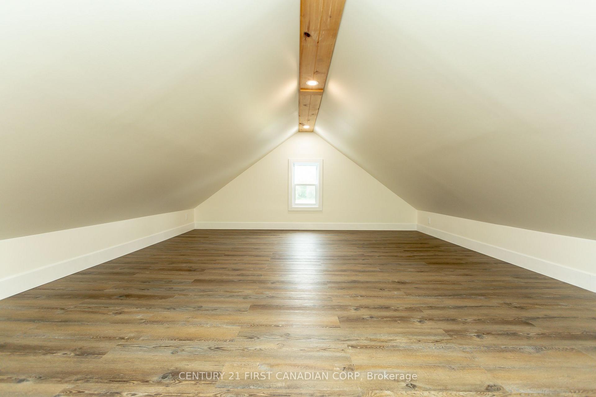 Photo 31 of 4025 Union Road, Southwold, Rural Southwold — HOMEH