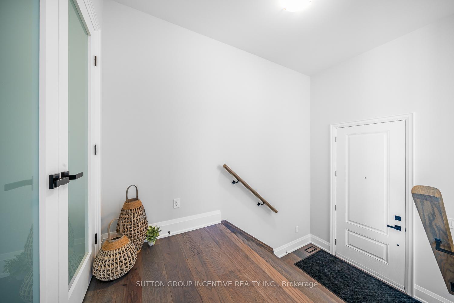 Photo 4 of 3331 Lake St George Boulevard, Severn, Rural Severn — HOMEH