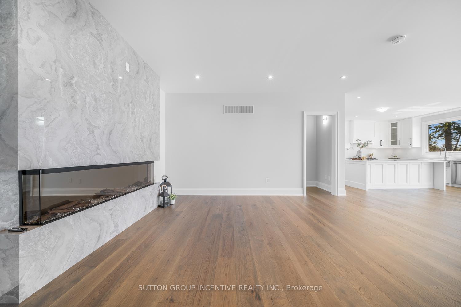 Photo 6 of 3331 Lake St George Boulevard, Severn, Rural Severn — HOMEH