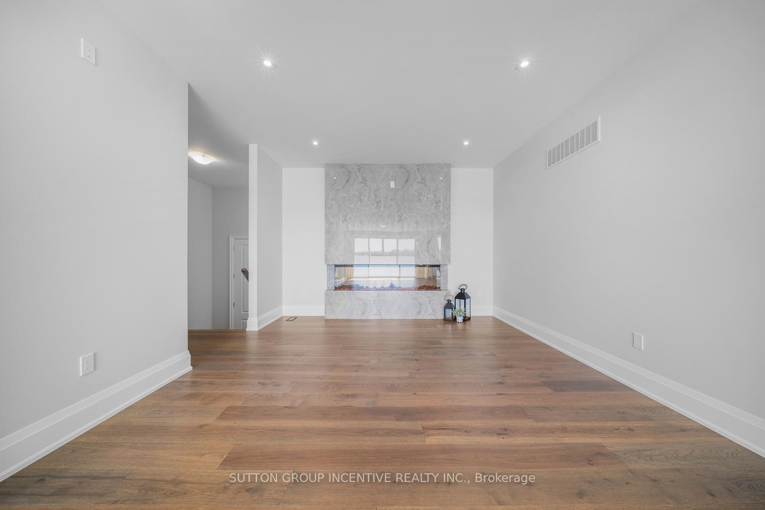 Photo 7 of 3331 Lake St George Boulevard, Severn, Rural Severn — HOMEH