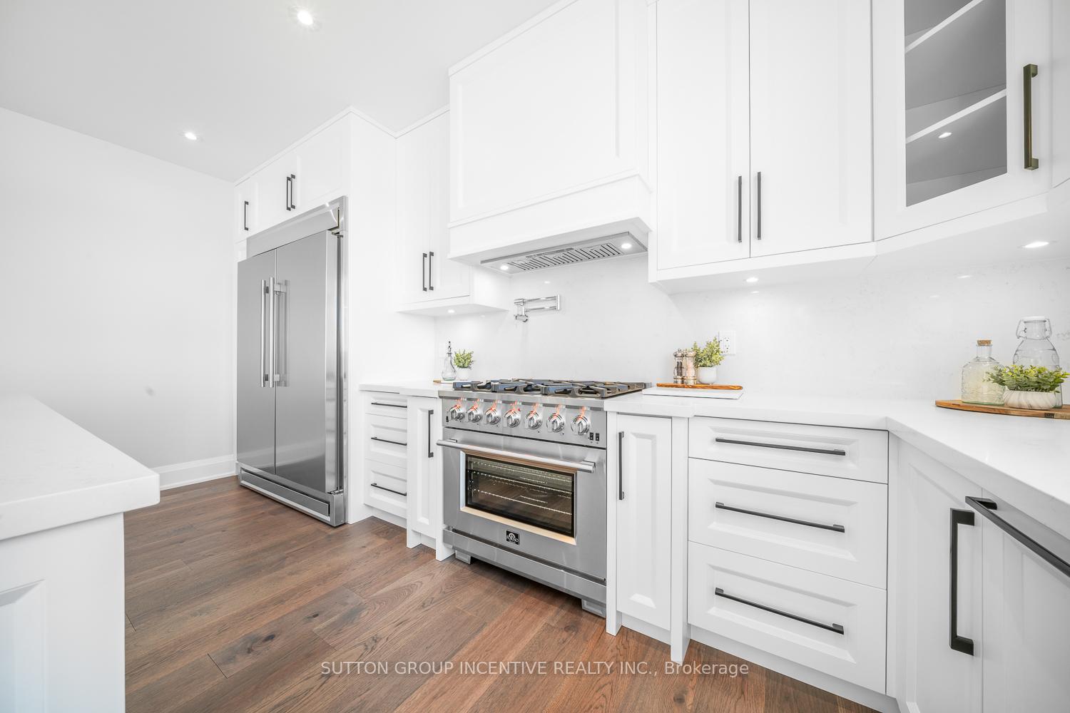 Photo 13 of 3331 Lake St George Boulevard, Severn, Rural Severn — HOMEH