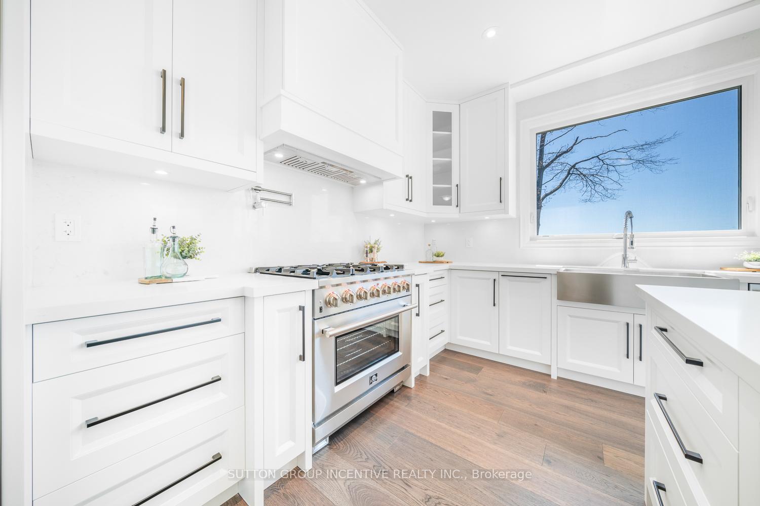 Photo 15 of 3331 Lake St George Boulevard, Severn, Rural Severn — HOMEH
