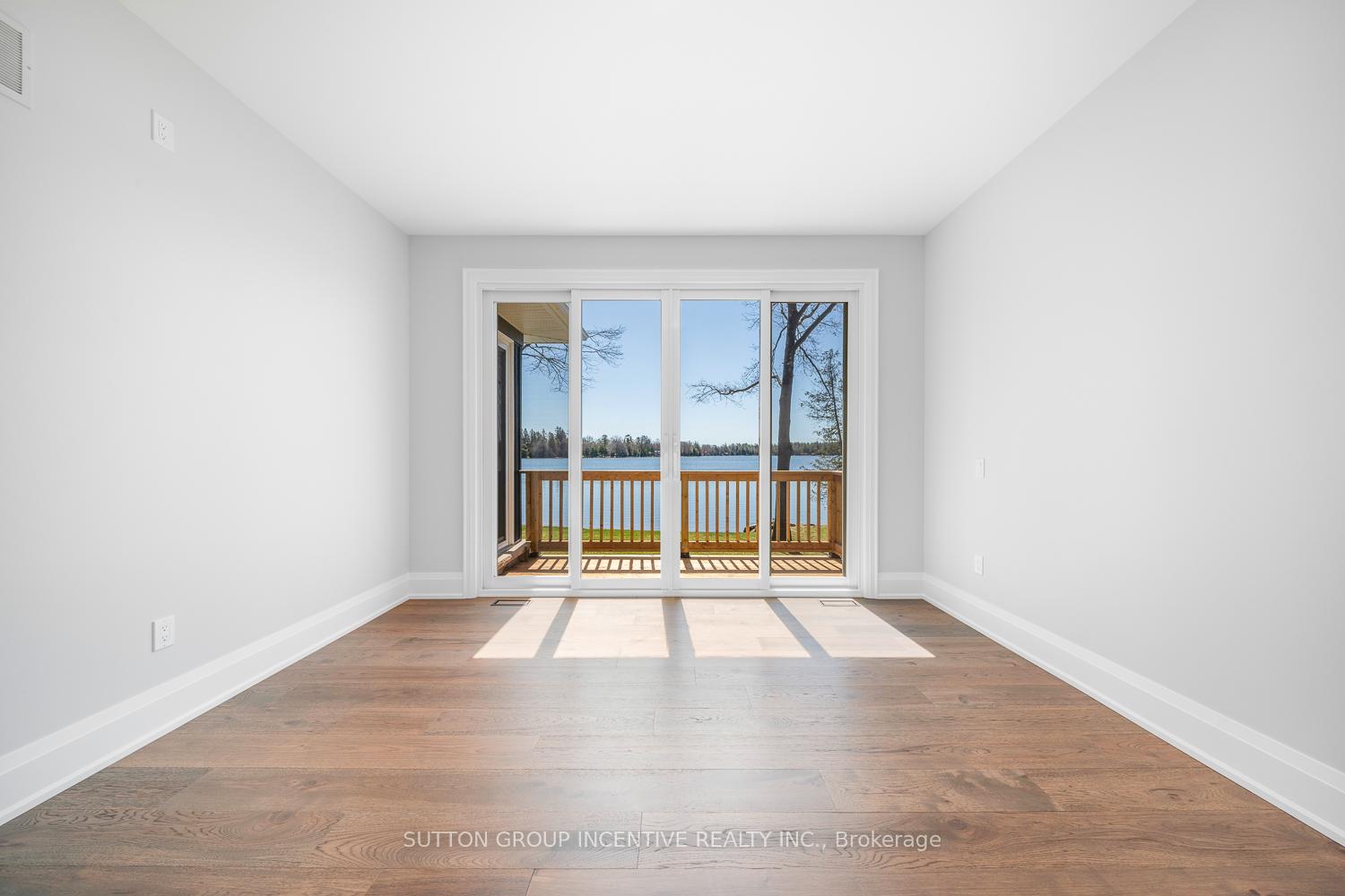 Photo 18 of 3331 Lake St George Boulevard, Severn, Rural Severn — HOMEH