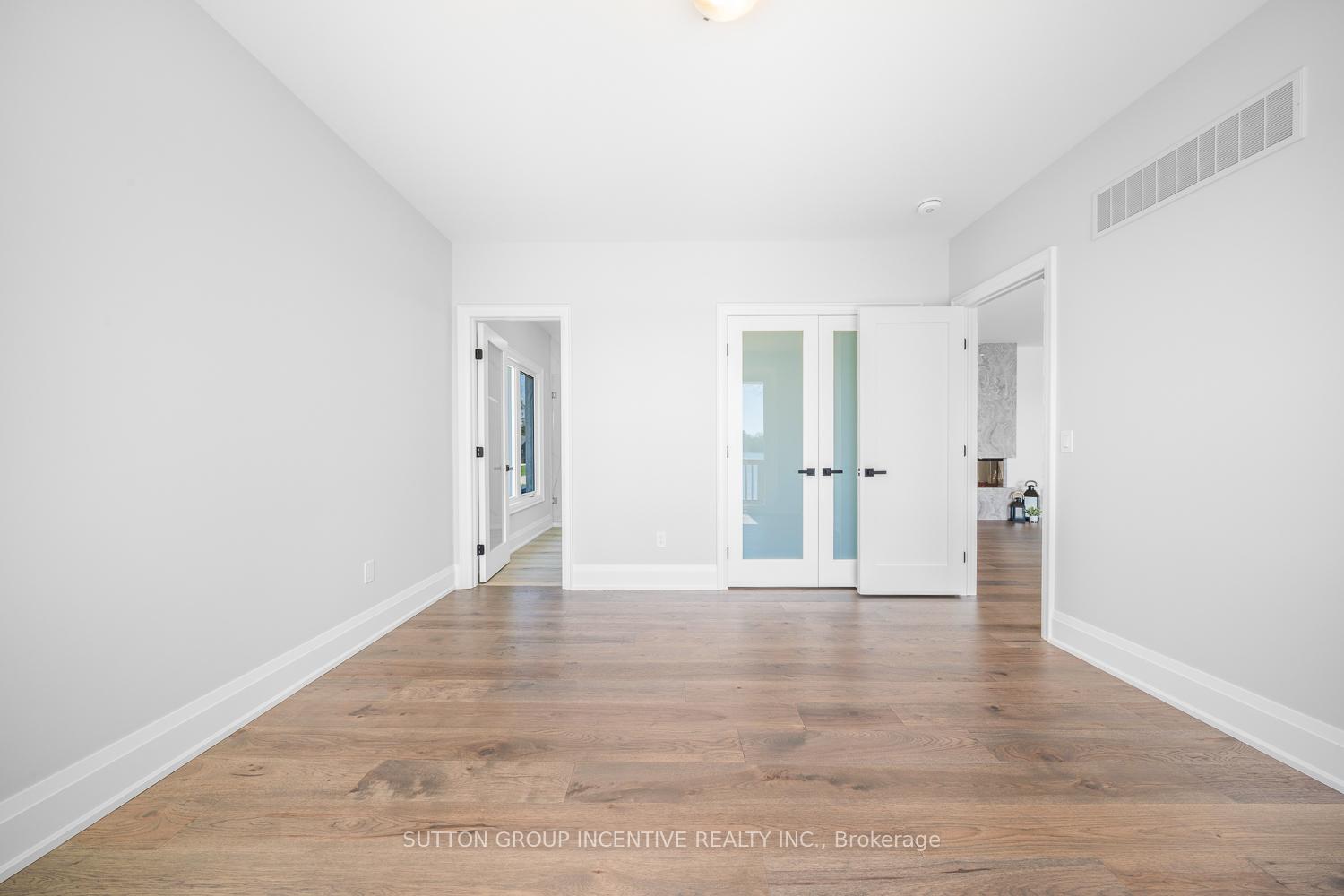 Photo 19 of 3331 Lake St George Boulevard, Severn, Rural Severn — HOMEH