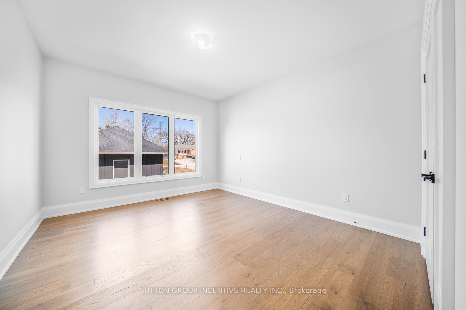Photo 22 of 3331 Lake St George Boulevard, Severn, Rural Severn — HOMEH