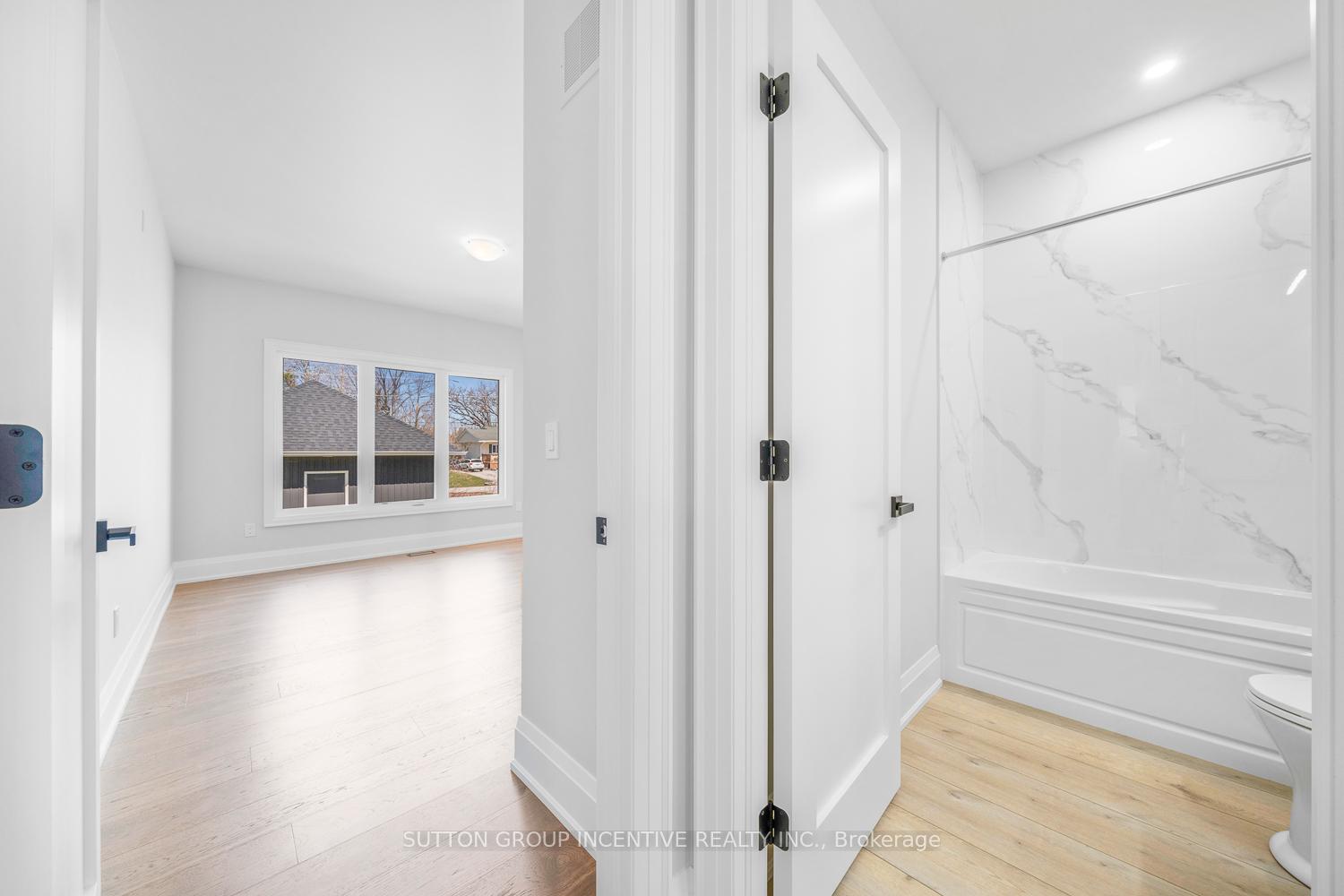 Photo 23 of 3331 Lake St George Boulevard, Severn, Rural Severn — HOMEH
