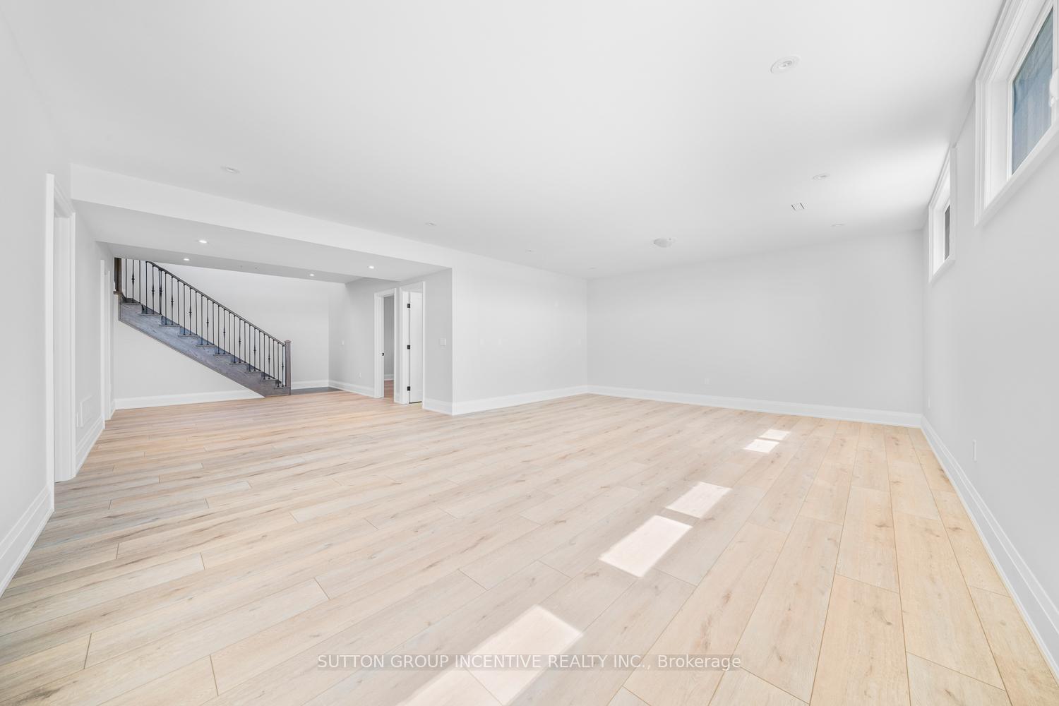 Photo 27 of 3331 Lake St George Boulevard, Severn, Rural Severn — HOMEH