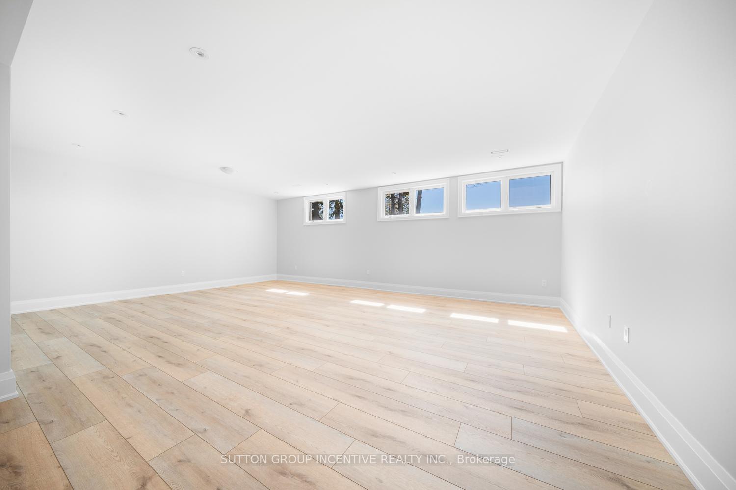 Photo 28 of 3331 Lake St George Boulevard, Severn, Rural Severn — HOMEH