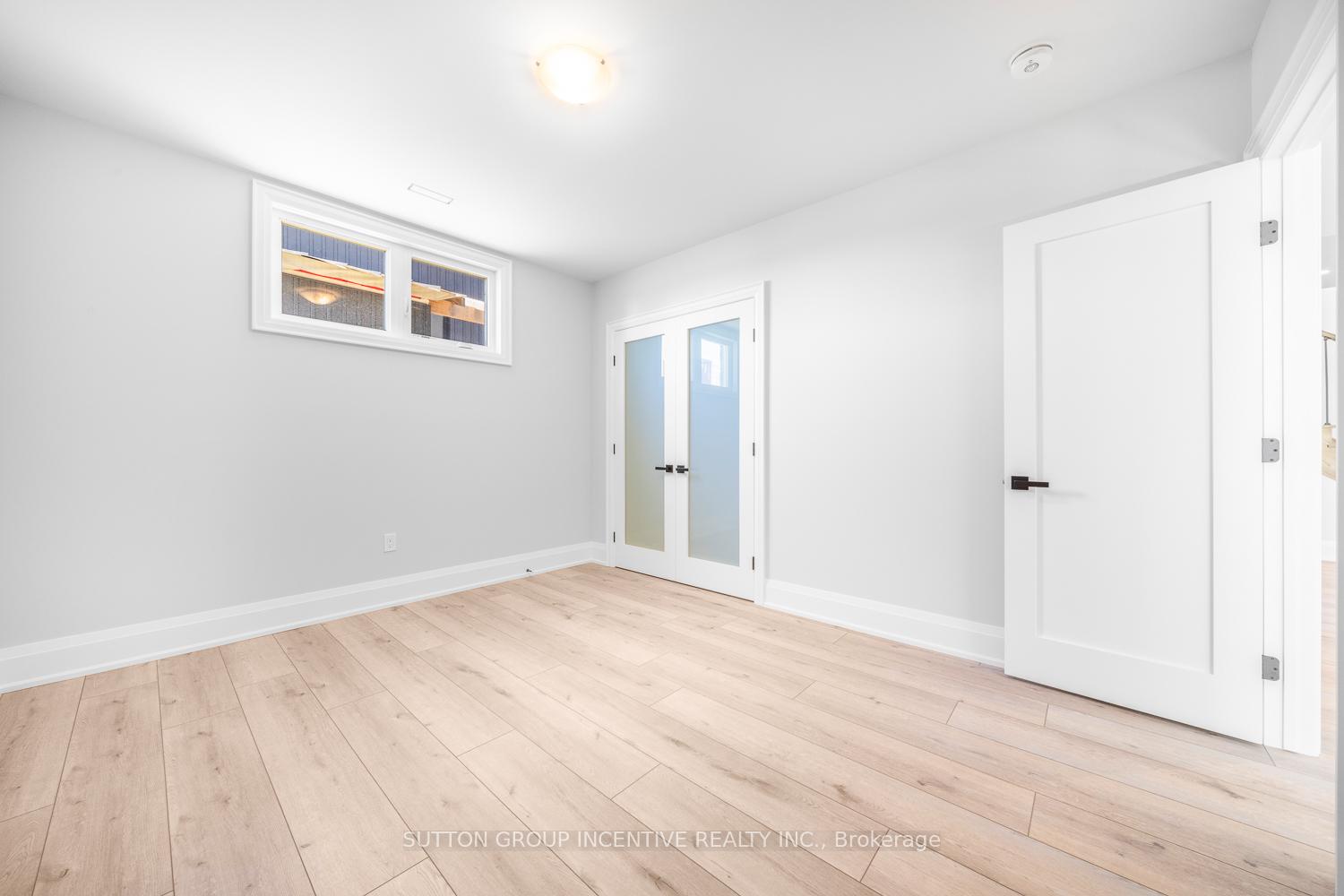 Photo 33 of 3331 Lake St George Boulevard, Severn, Rural Severn — HOMEH