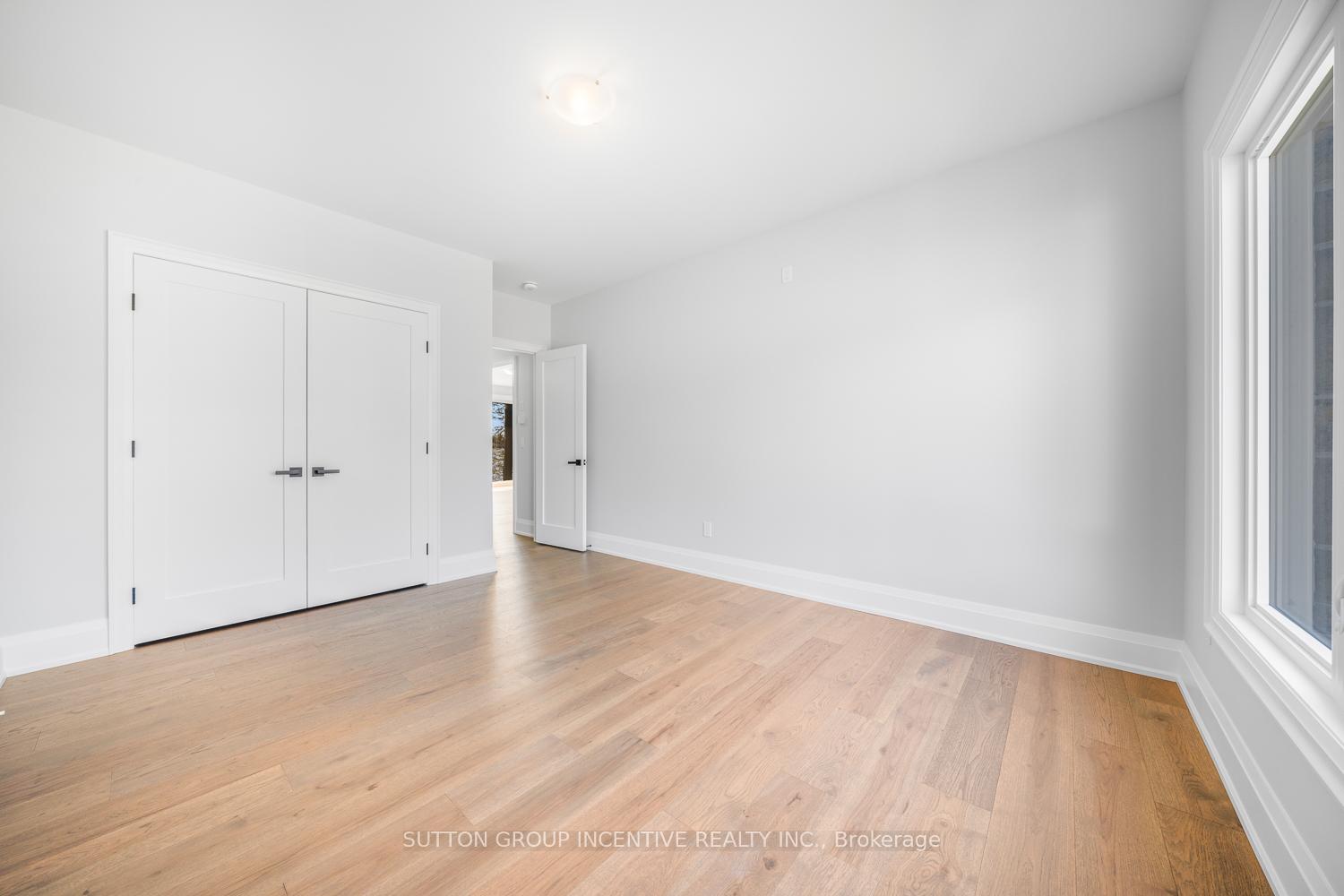 Photo 34 of 3331 Lake St George Boulevard, Severn, Rural Severn — HOMEH
