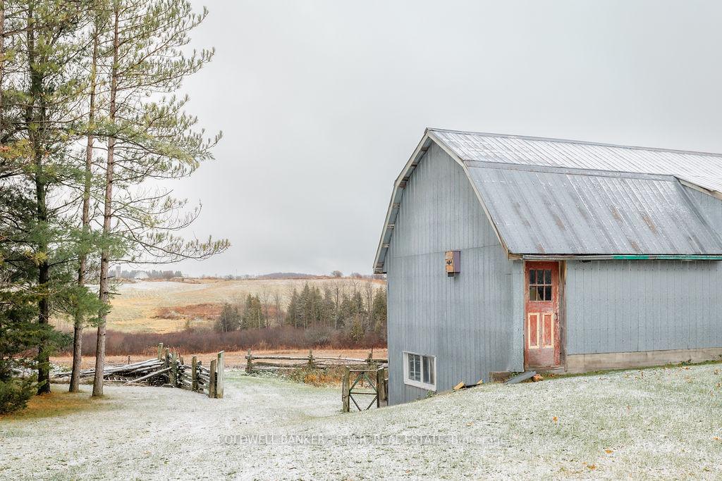 Photo 5 of 925 Cragg Road, Scugog, Rural Scugog — HOMEH