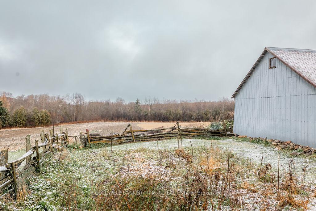 Photo 6 of 925 Cragg Road, Scugog, Rural Scugog — HOMEH