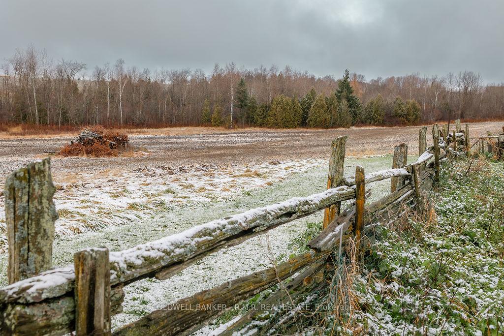 Photo 7 of 925 Cragg Road, Scugog, Rural Scugog — HOMEH