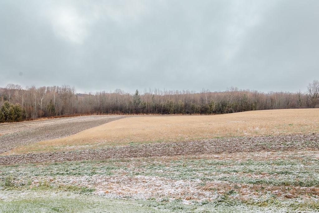 Photo 9 of 925 Cragg Road, Scugog, Rural Scugog — HOMEH