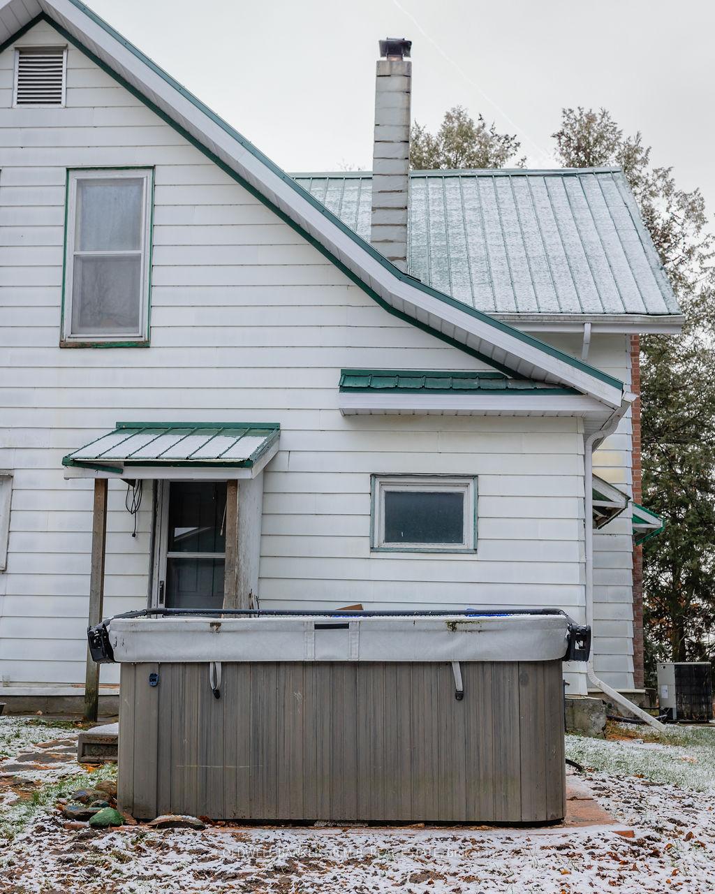 Photo 11 of 925 Cragg Road, Scugog, Rural Scugog — HOMEH
