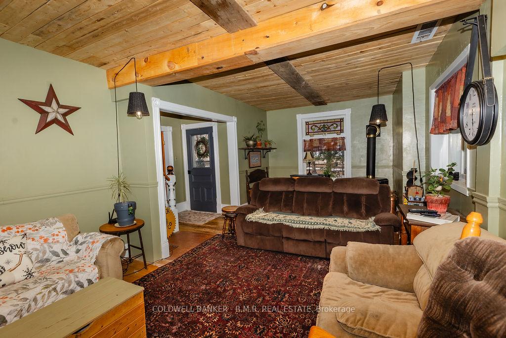 Photo 13 of 925 Cragg Road, Scugog, Rural Scugog — HOMEH