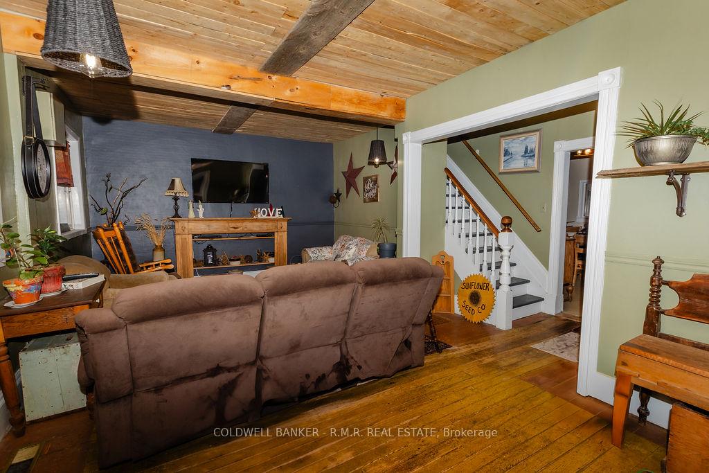 Photo 14 of 925 Cragg Road, Scugog, Rural Scugog — HOMEH