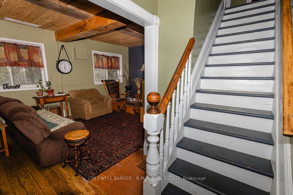 Photo 15 of 925 Cragg Road, Scugog, Rural Scugog — HOMEH