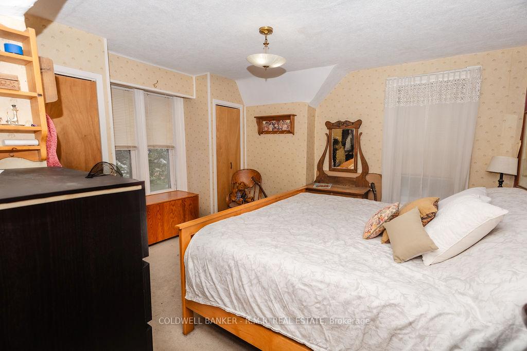 Photo 16 of 925 Cragg Road, Scugog, Rural Scugog — HOMEH