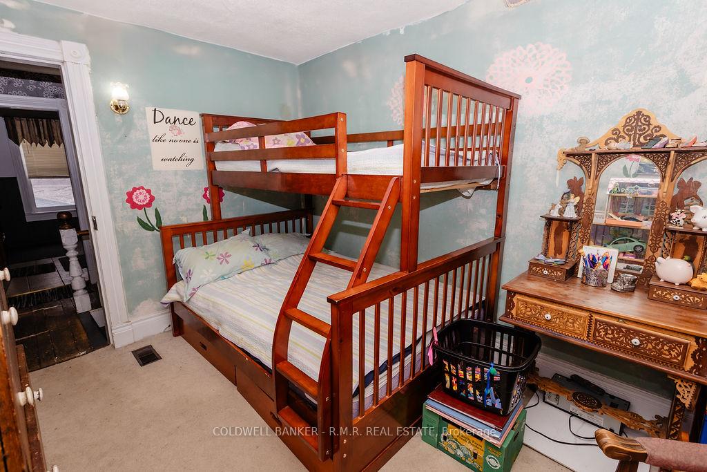 Photo 17 of 925 Cragg Road, Scugog, Rural Scugog — HOMEH